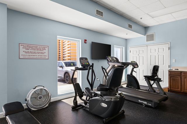 5115 Gulf Drive UNIT 409, Panama City Beach, FL 32408