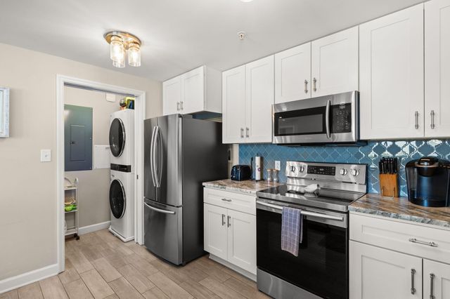 5115 Gulf Drive UNIT 409, Panama City Beach, FL 32408