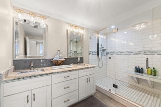 5115 Gulf Drive UNIT 409, Panama City Beach, FL 32408