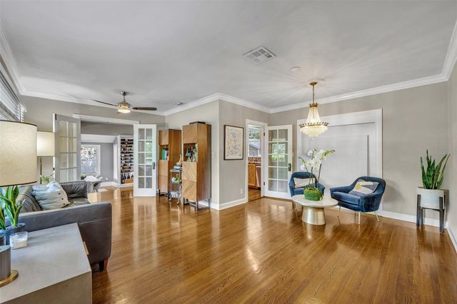 1960 WINTER PARK ROAD, Winter Park, FL 32789
