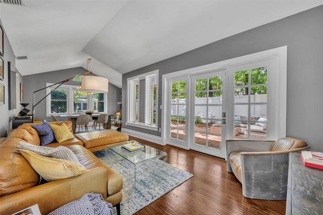 1960 WINTER PARK ROAD, Winter Park, FL 32789