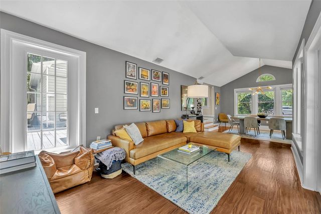 1960 WINTER PARK ROAD, Winter Park, FL 32789
