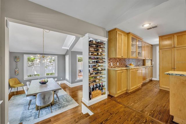 1960 WINTER PARK ROAD, Winter Park, FL 32789