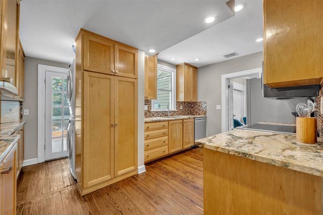 1960 WINTER PARK ROAD, Winter Park, FL 32789