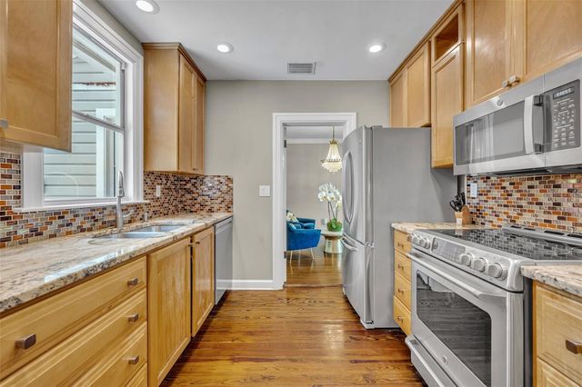 1960 WINTER PARK ROAD, Winter Park, FL 32789
