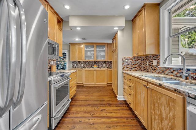 1960 WINTER PARK ROAD, Winter Park, FL 32789