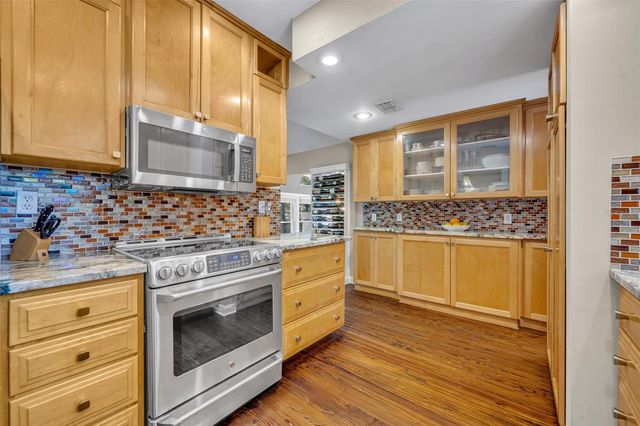 1960 WINTER PARK ROAD, Winter Park, FL 32789
