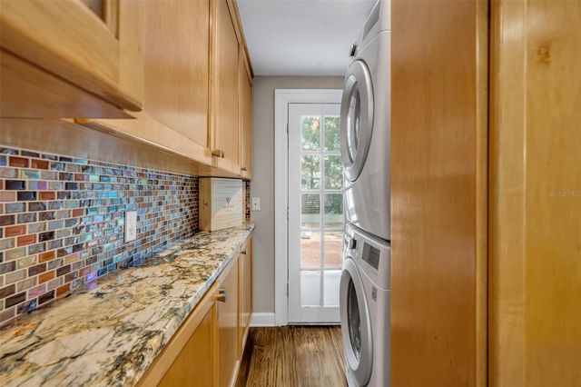 1960 WINTER PARK ROAD, Winter Park, FL 32789