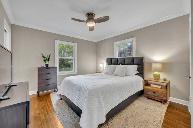 1960 WINTER PARK ROAD, Winter Park, FL 32789