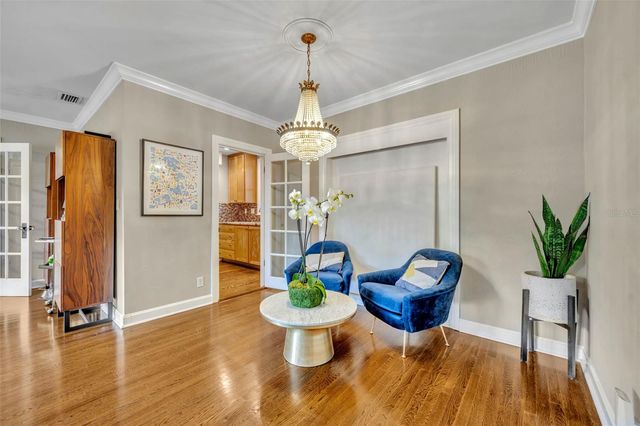 1960 WINTER PARK ROAD, Winter Park, FL 32789