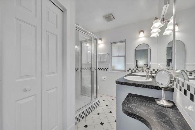 1960 WINTER PARK ROAD, Winter Park, FL 32789