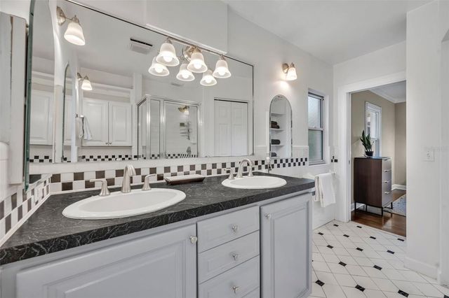 1960 WINTER PARK ROAD, Winter Park, FL 32789