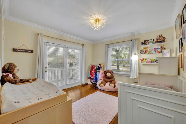 1960 WINTER PARK ROAD, Winter Park, FL 32789