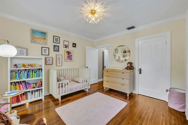 1960 WINTER PARK ROAD, Winter Park, FL 32789