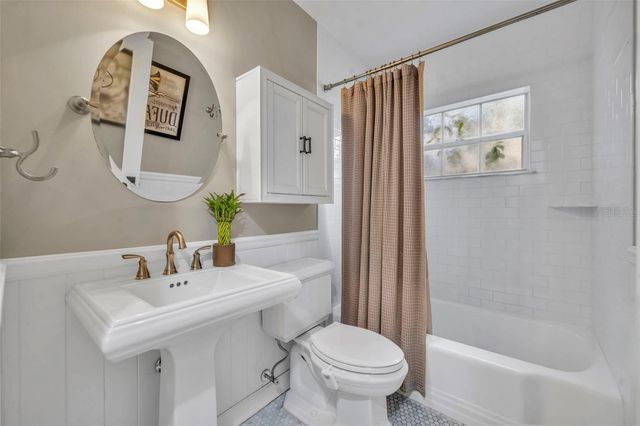1960 WINTER PARK ROAD, Winter Park, FL 32789