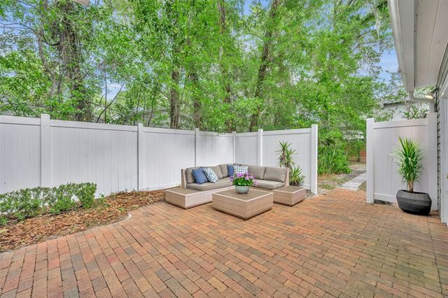 1960 WINTER PARK ROAD, Winter Park, FL 32789