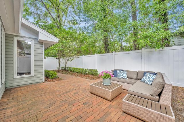 1960 WINTER PARK ROAD, Winter Park, FL 32789