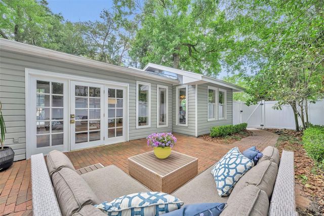 1960 WINTER PARK ROAD, Winter Park, FL 32789