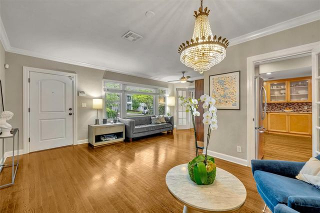 1960 WINTER PARK ROAD, Winter Park, FL 32789