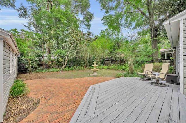 1960 WINTER PARK ROAD, Winter Park, FL 32789