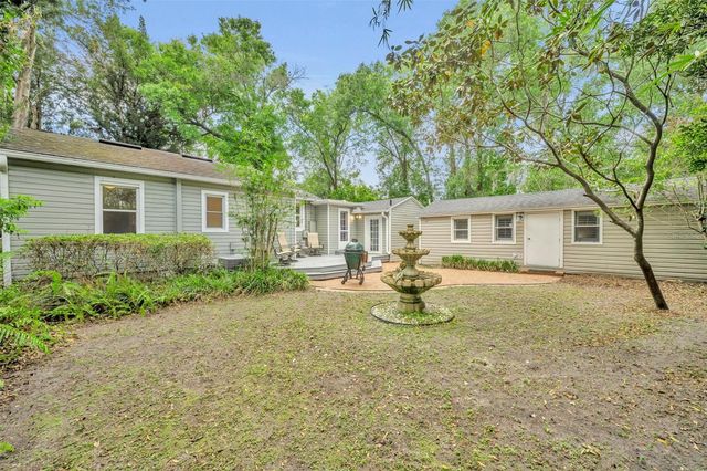 1960 WINTER PARK ROAD, Winter Park, FL 32789