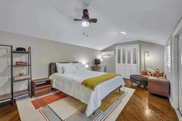 1960 WINTER PARK ROAD, Winter Park, FL 32789