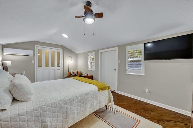 1960 WINTER PARK ROAD, Winter Park, FL 32789