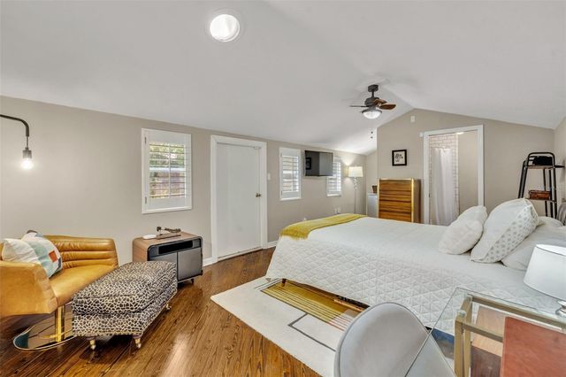 1960 WINTER PARK ROAD, Winter Park, FL 32789