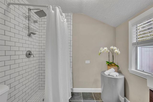 1960 WINTER PARK ROAD, Winter Park, FL 32789