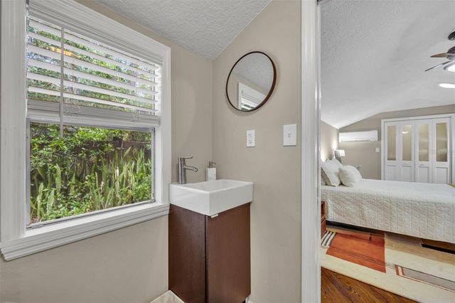 1960 WINTER PARK ROAD, Winter Park, FL 32789