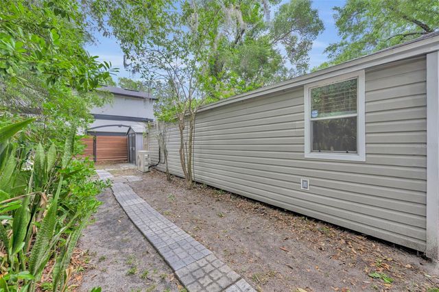 1960 WINTER PARK ROAD, Winter Park, FL 32789