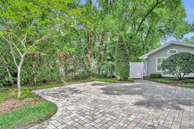 1960 WINTER PARK ROAD, Winter Park, FL 32789
