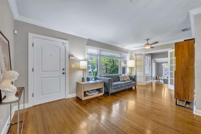 1960 WINTER PARK ROAD, Winter Park, FL 32789