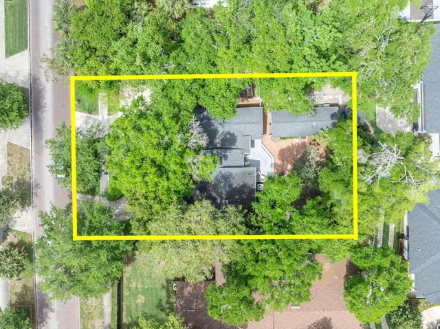 1960 WINTER PARK ROAD, Winter Park, FL 32789