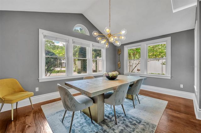 1960 WINTER PARK ROAD, Winter Park, FL 32789