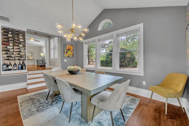 1960 WINTER PARK ROAD, Winter Park, FL 32789