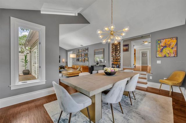 1960 WINTER PARK ROAD, Winter Park, FL 32789