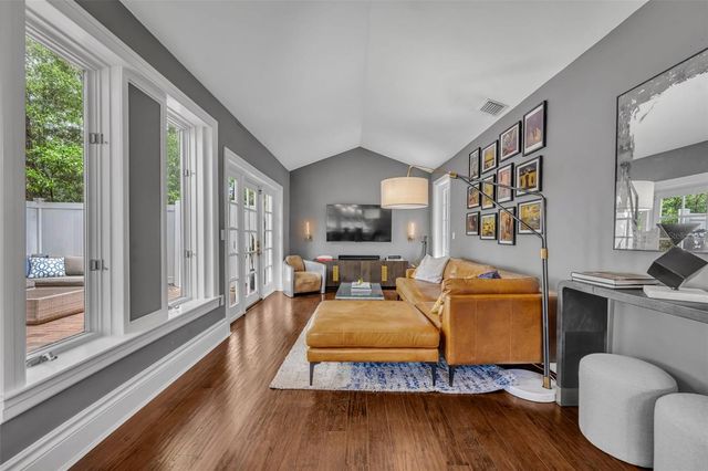 1960 WINTER PARK ROAD, Winter Park, FL 32789