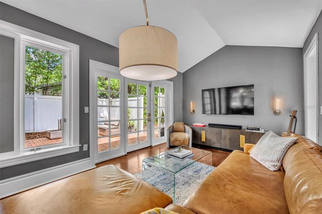1960 WINTER PARK ROAD, Winter Park, FL 32789