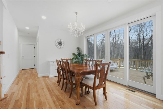 14 Lefevre Dr, Kingston, NH 03848