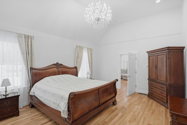 14 Lefevre Dr, Kingston, NH 03848