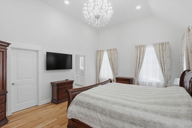 14 Lefevre Dr, Kingston, NH 03848