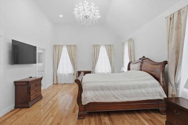 14 Lefevre Dr, Kingston, NH 03848