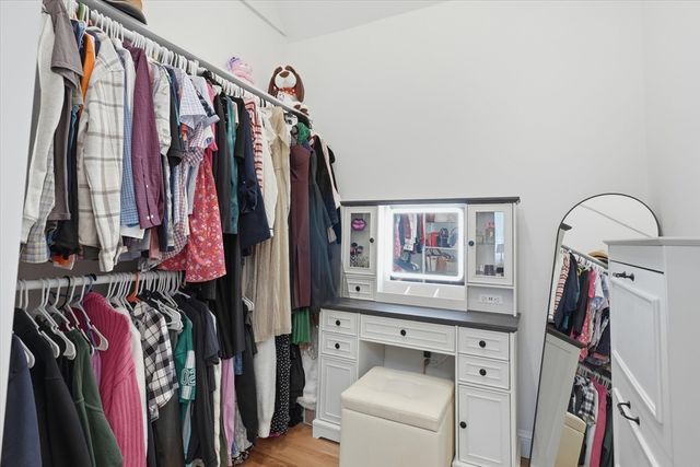 14 Lefevre Dr, Kingston, NH 03848