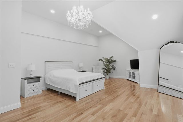 14 Lefevre Dr, Kingston, NH 03848