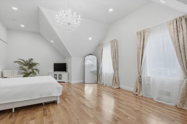 14 Lefevre Dr, Kingston, NH 03848