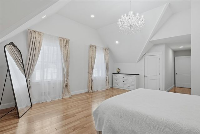 14 Lefevre Dr, Kingston, NH 03848