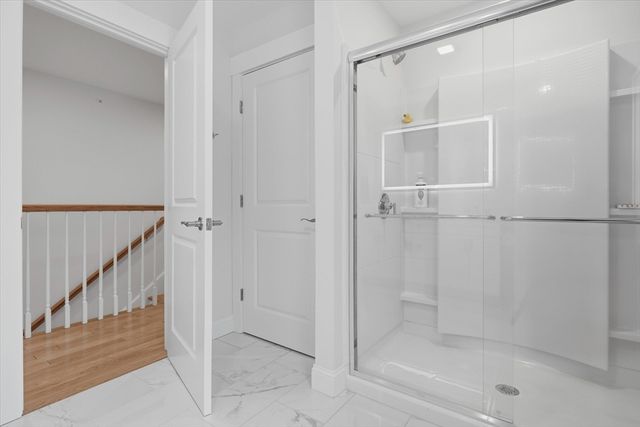 14 Lefevre Dr, Kingston, NH 03848