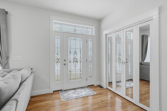 14 Lefevre Dr, Kingston, NH 03848