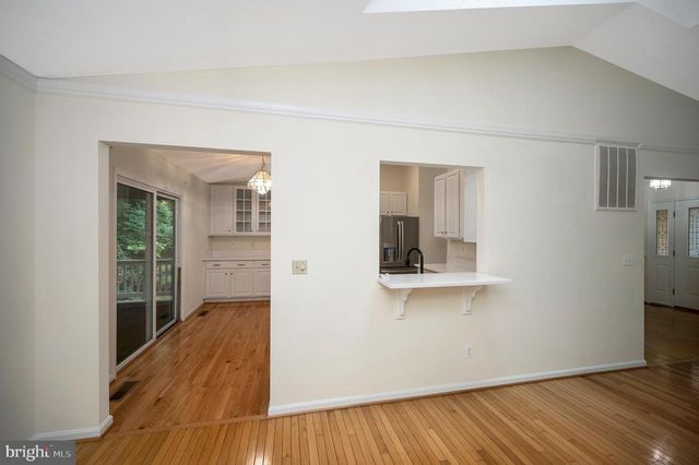 1011 EASTOVER PKWY, Locust Grove, VA 22508